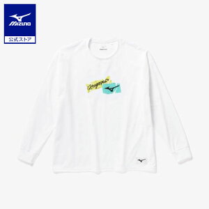 ~Ym Dragon76[YtBbgTVc  jZbNX zCg