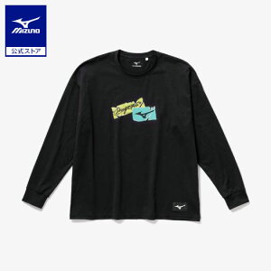 ~Ym Dragon76[YtBbgTVc  jZbNX ubN