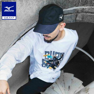 ~Ym Dragon76[YtBbgTVc  jZbNX zCg