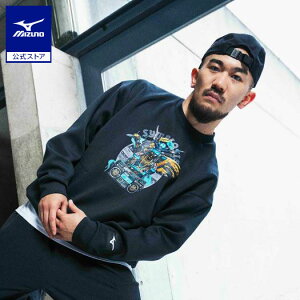 ~Ym Dragon76[YtBbgXEFbgN[ jZbNX ubN