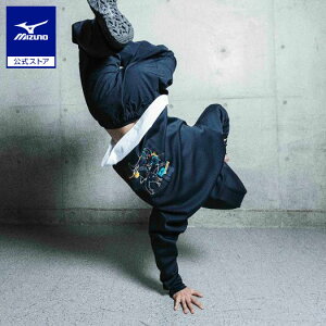 ~Ym Dragon76[YtBbgXEFbgt[fB jZbNX ubN