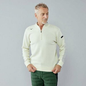 ~Ym MIZUNOn[tWbvAbvZ[^[ Y zCg