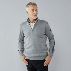 ~Ym MIZUNOn[tWbvAbvZ[^[ Y O[