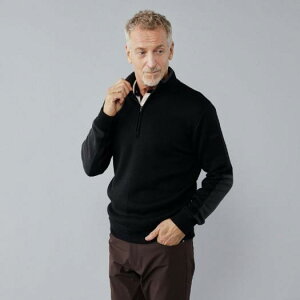 ~Ym MIZUNOn[tWbvAbvZ[^[ Y ubN