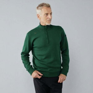 ~Ym MIZUNOn[tWbvAbvZ[^[ Y _[NO[