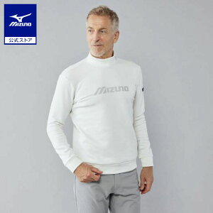 ~Ym MIZUNO POLARTECp[Xgb`nClbNVc Y zCg