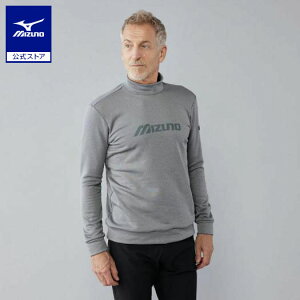 ~Ym MIZUNO POLARTECp[Xgb`nClbNVc Y O[