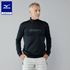 ~Ym MIZUNO POLARTECp[Xgb`nClbNVc Y ubN