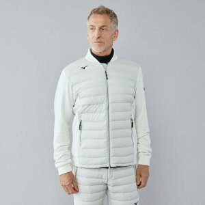 ~YmyzMzMIZUNOuXT[nCubhu] Y ACXO[