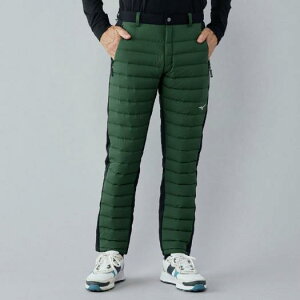 ~YmyzMzMIZUNOuXT[nCubhpc Y _[NO[