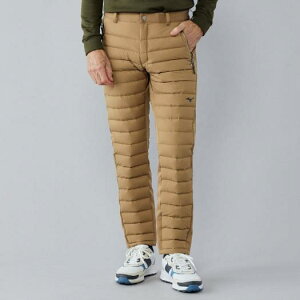 ~YmyzMzMIZUNOuXT[nCubhpc Y x[W