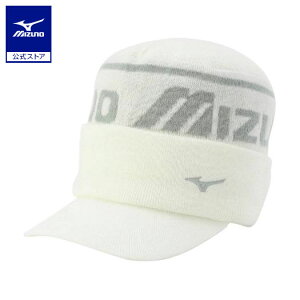 ミズノ mizuno ブレスサーモ メンズ帽子・キャップ 通販・人気ランキング