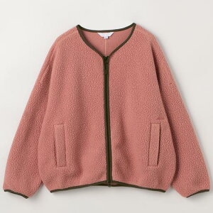 ~Ymy~YmcXzPOLARTECT[}vo[X[uWPbg fB[X JIuE