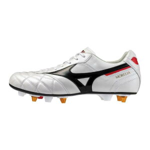 ~Ym AII JAPAN MIX ֎ TbJ[/tbg{[ jZbNX X[p[zCgp[×ubN