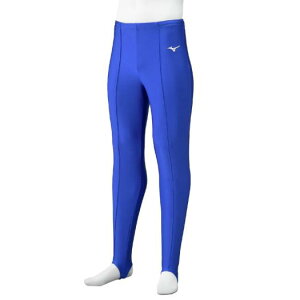 ~Ymy~YmcXz̑^Cc WjA Ru[