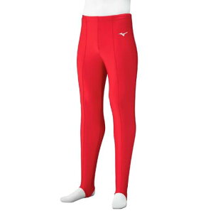 ~Ymy~YmcXz̑^Cc WjA bh