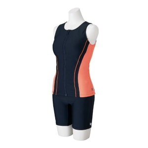 ~Ym ANAtBbglXpZp[c ߂ɂ{^t fB[X lCr[×R[sN