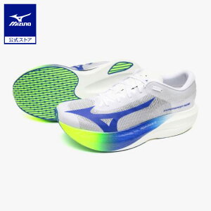 �~�Y�m���� HYPERWARP PURE �����j���O ���j�Z�b�N�X �z���C�gX�u���[X�C�G���[