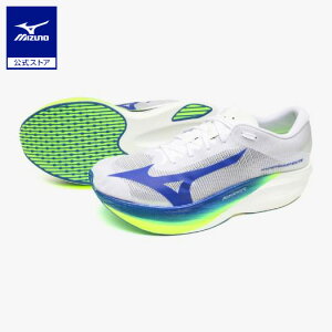 �~�Y�m���� HYPERWARP ELITE �����j���O ���j�Z�b�N�X �z���C�gX�u���[X�C�G���[