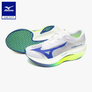 �~�Y�m���� HYPERWARP PRO �����j���O ���j�Z�b�N�X �z���C�gX�u���[X�C�G���[