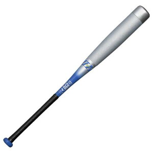 ~Ym wprh}bNXEV2N gbv FRP/80cm/530g WjA Vo[×u[