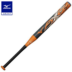�~�Y�m���� �\�t�g�{�[���pAX4 FRP��/78cm/����570g 11�C���`/�S���{�[���p �W���j�A �`���R�[��×�I�����W