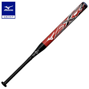 �\�t�g�{�[�� �o�b�g �~�Y�m ���� AX4 FRP�� 80cm ����600g�A620g 11�C���` �S���{�[���p �W���j�A �z���C�g �V���o�[ ���w�� ���N MIZUNO 1CJFS630