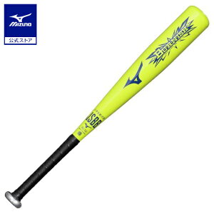 �싅 �o�b�g � �W���j�A� �~�Y�m ���� �o�[�j�b�V�� �~�h���o�����X ������ 64cm ����480g �W���j�A �C�G���[ �����o�b�g ���w��� MIZUNO 1CJMY195