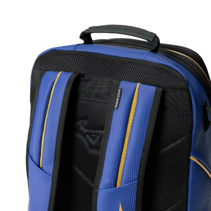 楽天市場】ミズノ公式 【ミズノプロ】バックパック 40L ユニセックス 