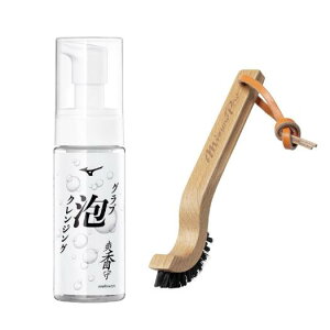 ~Ym u OuANWOy~YmvzOuJ[uuV 싅/\tg{[ Zbg jZbNX