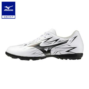 �~�Y�m���� ���i���V�[�_NEO III CLUB AS �T�b�J�[/�t�b�g�{�[�� ���j�Z�b�N�X �z���C�g×�u���b�N