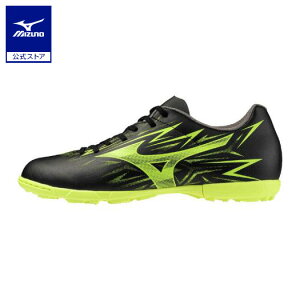 �~�Y�m���� ���i���V�[�_NEO III CLUB AS �T�b�J�[/�t�b�g�{�[�� ���j�Z�b�N�X �u���b�N×�C�G���[