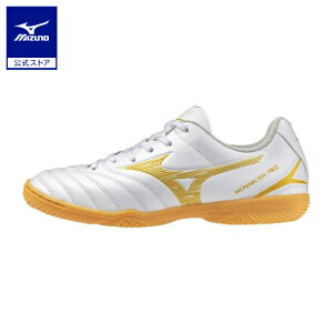 �~�Y�m���� ���i���V�[�_NEO III SELECT Jr IN �T�b�J�[/�t�b�g�{�[�� �W���j�A �z���C�g×�S�[���h
