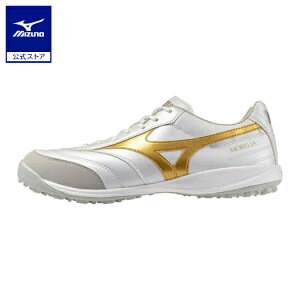�~�Y�m���� �������A SALA PRO TF �t�b�g�T�� ���j�Z�b�N�X �X�[�p�[�z���C�g�p�[��×�S�[���h