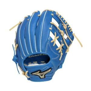 ~Ym WjApyO[oG[gzRGuhAoT_[ZNVy{Elf/TCYMz WjA ubN