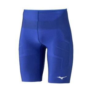 �~�Y�m���� �o�C�I�M�A�\�j�b�N�n�[�t�^�C�c ���㋣�Z ���j�Z�b�N�X �T�[�t�u���[