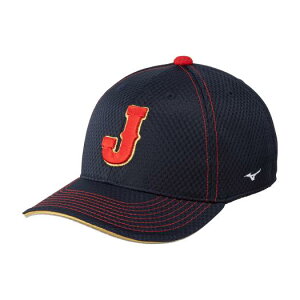 �~�Y�m ���� ���v���J�L���b�v 2026 WORLD BASEBALL CLASSIC TM MIZUNO ���W���p�� �v���싅 �싅�ϐ� �O�b�Y 12JRBJ84