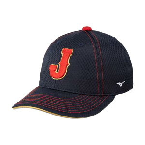 �~�Y�m ���� ���v���J�L���b�v �W���j�A�T�C�Y 2026 WORLD BASEBALL CLASSIC TM MIZUNO ���W���p�� �v���싅 �싅�ϐ� �O�b�Y 12JRBJ86