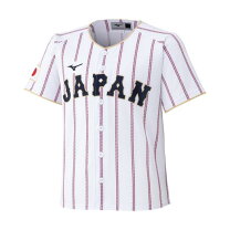 楽天市場】侍 ジャパン ジュニア（レプリカユニフォーム｜ウェア 