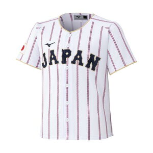 �v�����g ���j�t�H�[�� �W���j�A �z�[�� 2026 WORLD BASEBALL CLASSIC TM �~�Y�m���� �~�Y�m MIZUNO ���W���p�� �v�����g���j�t�H�[��