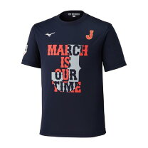 楽天市場】wbc 侍ジャパン tシャツ ミズノの通販