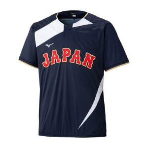 �~�Y�m���c���� �I�[�Z���e�B�b�N�r�[�g�A�b�v 2026 WORLD BASEBALL CLASSIC TM �~�Y�m���� �~�Y�m MIZUNO ���W���p��