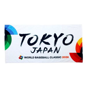 ���o�X�^�I�� 2026 WORLD BASEBALL CLASSIC TM �~�Y�m���� �~�Y�m MIZUNO ���W���p��