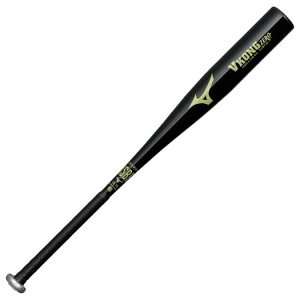 �싅 �o�b�g � �W���j�A� �~�Y�m ���� V�R���OZERO �~�h���o�����X ������ 78cm ����480g �W���j�A �u���b�N �����o�b�g ���w��� MIZUNO 1CJMY194