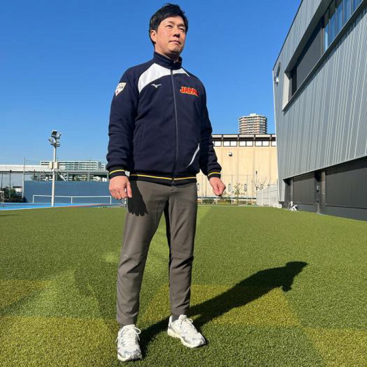 楽天市場】ミズノ直営限定 オーセンティックフリース 2026 WORLD 