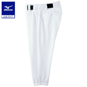 ~Ym pc V[g^Cv 싅 zCg