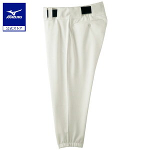 ~Ym pc V[g^Cv 싅 AC{[