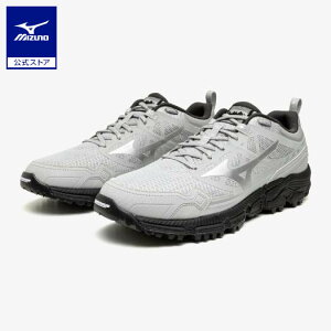 �~�Y�m���� WAVE DAICHI LS ���j�Z�b�N�X �I�t�z���C�gx�V���o�[x�O���[