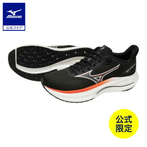 �ԕi���� �~�Y�m���� ���c�X����J���[ �E�G�[�u�C���X�p�C�A22 �����j���O �����Y �u���b�N×�z���C�g×���b�h J1GC264405
