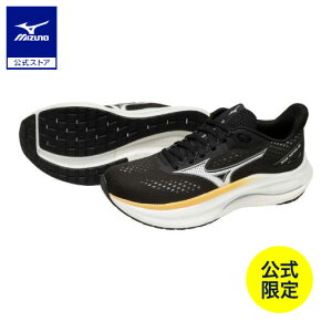 �ԕi���� �~�Y�m���� ���c�X����J���[ �E�G�[�u�C���X�p�C�A22 �����j���O ���f�B�[�X �u���b�N×�z���C�g×�I�����W J1GD264425